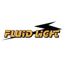 Fluid Light Limited Electricians image 2